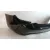 Paragolpes Trasero para Bmw Serie M2 Coupe (F87)