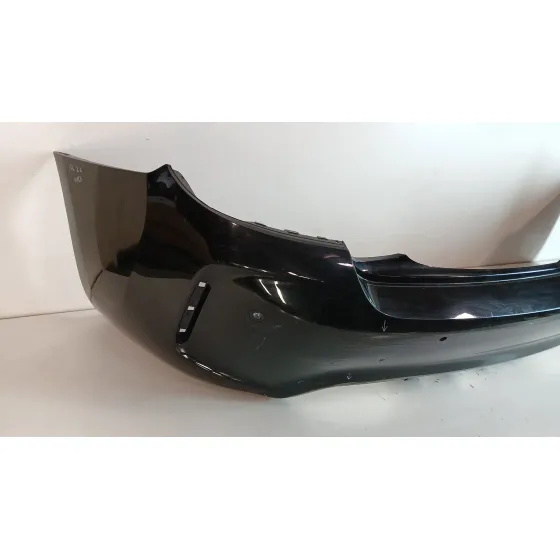 Paragolpes Trasero para Bmw Serie M2 Coupe (F87)