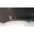 Paragolpes Trasero para Bmw Serie M2 Coupe (F87)
