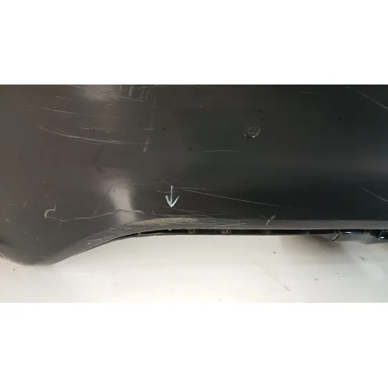 Paragolpes Trasero para Bmw Serie M2 Coupe (F87)