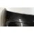 Paragolpes Trasero para Bmw Serie M2 Coupe (F87)