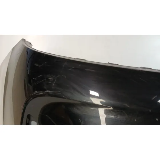 Paragolpes Trasero para Bmw Serie M2 Coupe (F87)