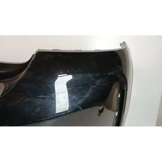 Paragolpes Trasero para Bmw Serie M2 Coupe (F87)