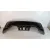 Paragolpes Trasero para Bmw Serie M2 Coupe (F87)