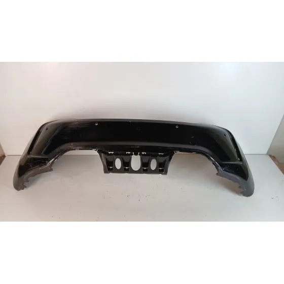Paragolpes Trasero para Bmw Serie M2 Coupe (F87)