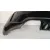 Paragolpes Trasero para Bmw Serie M2 Coupe (F87)