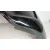 Paragolpes Trasero para Bmw Serie M2 Coupe (F87)
