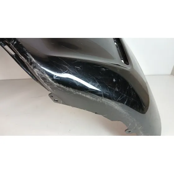 Paragolpes Trasero para Bmw Serie M2 Coupe (F87)