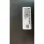 Paragolpes Trasero para Bmw Serie M2 Coupe (F87)
