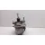 Servofreno para Renault Arkana I (Lcm_, Ldn_)
