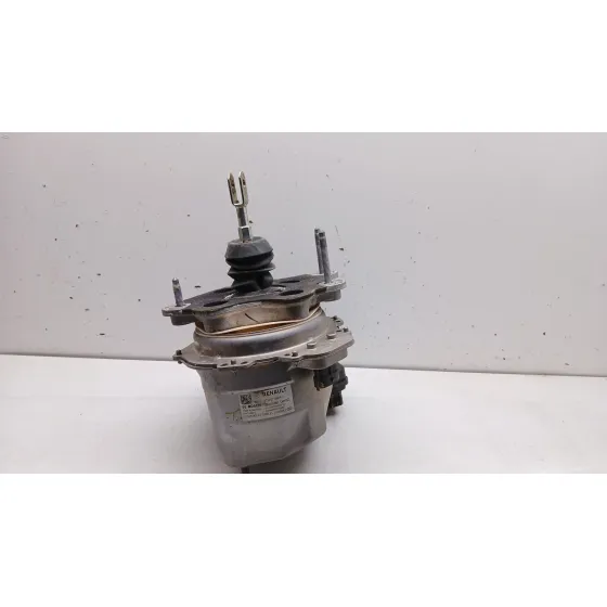 Servofreno para Renault Arkana I (Lcm_, Ldn_)