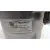 Servofreno para Renault Arkana I (Lcm_, Ldn_)