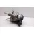 Servofreno para Renault Arkana I (Lcm_, Ldn_)