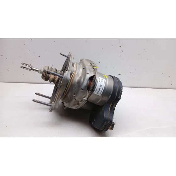 Servofreno para Renault Arkana I (Lcm_, Ldn_)