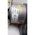 Servofreno para Renault Arkana I (Lcm_, Ldn_)