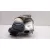 Servofreno para Renault Arkana I (Lcm_, Ldn_)