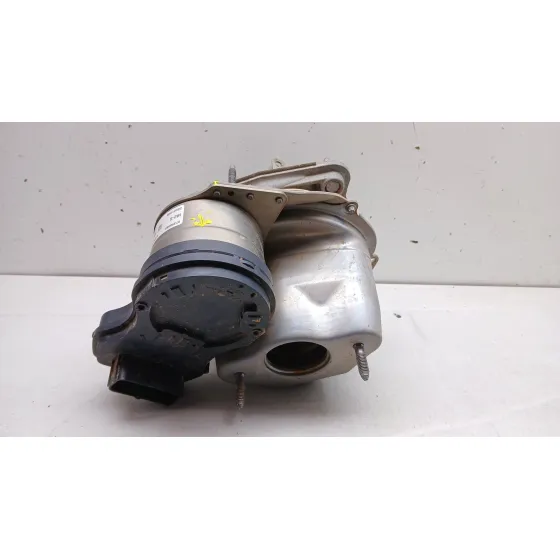 Servofreno para Renault Arkana I (Lcm_, Ldn_)