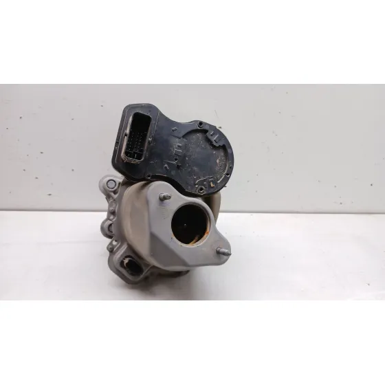 Servofreno para Renault Arkana I (Lcm_, Ldn_)