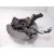 Mangueta Delantera Derecha para Renault Arkana I (Lcm_, Ldn_)