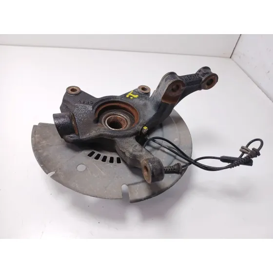 Mangueta Delantera Derecha para Renault Arkana I (Lcm_, Ldn_)