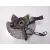 Mangueta Delantera Derecha para Renault Arkana I (Lcm_, Ldn_)
