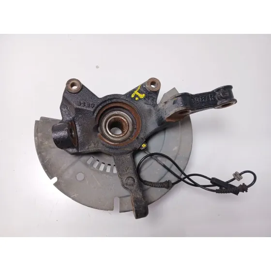Mangueta Delantera Derecha para Renault Arkana I (Lcm_, Ldn_)