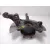 Mangueta Delantera Derecha para Renault Arkana I (Lcm_, Ldn_)