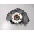 Mangueta Delantera Derecha para Renault Arkana I (Lcm_, Ldn_)