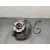 Mangueta Delantera Izquierda para Renault Arkana I (Lcm_, Ldn_)