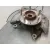 Mangueta Delantera Izquierda para Renault Arkana I (Lcm_, Ldn_)
