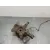 Mangueta Delantera Izquierda para Renault Arkana I (Lcm_, Ldn_)
