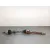 Transmision Delantera Derecha para Renault Arkana I (Lcm_, Ldn_)