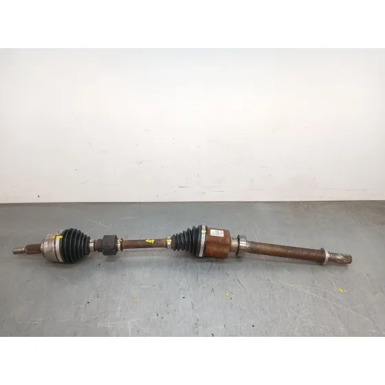 Transmision Delantera Derecha para Renault Arkana I (Lcm_, Ldn_)
