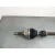 Transmision Delantera Derecha para Renault Arkana I (Lcm_, Ldn_)