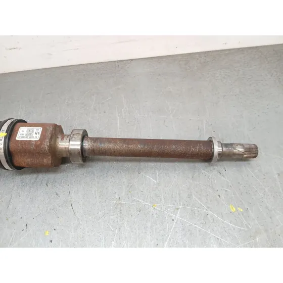 Transmision Delantera Derecha para Renault Arkana I (Lcm_, Ldn_)