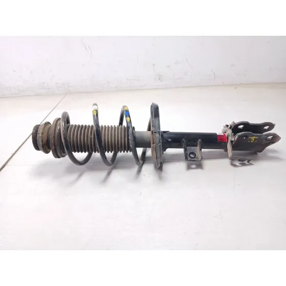 Amortiguador Delantero Derecho para Renault Arkana I (Lcm_, Ldn_)