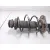 Amortiguador Delantero Derecho para Renault Arkana I (Lcm_, Ldn_)