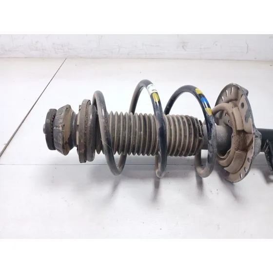 Amortiguador Delantero Derecho para Renault Arkana I (Lcm_, Ldn_)