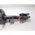 Amortiguador Delantero Derecho para Renault Arkana I (Lcm_, Ldn_)