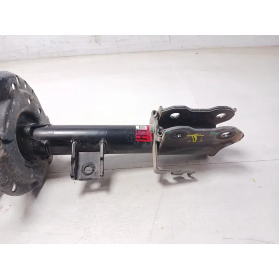 Amortiguador Delantero Derecho para Renault Arkana I (Lcm_, Ldn_)