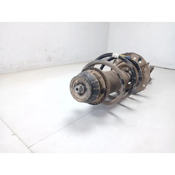Amortiguador Delantero Derecho para Renault Arkana I (Lcm_, Ldn_)