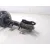 Amortiguador Delantero Derecho para Renault Arkana I (Lcm_, Ldn_)