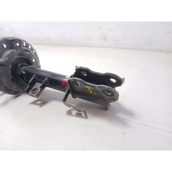 Amortiguador Delantero Derecho para Renault Arkana I (Lcm_, Ldn_)