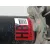 Amortiguador Delantero Derecho para Renault Arkana I (Lcm_, Ldn_)