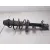 Amortiguador Delantero Izquierdo para Renault Arkana I (Lcm_, Ldn_)