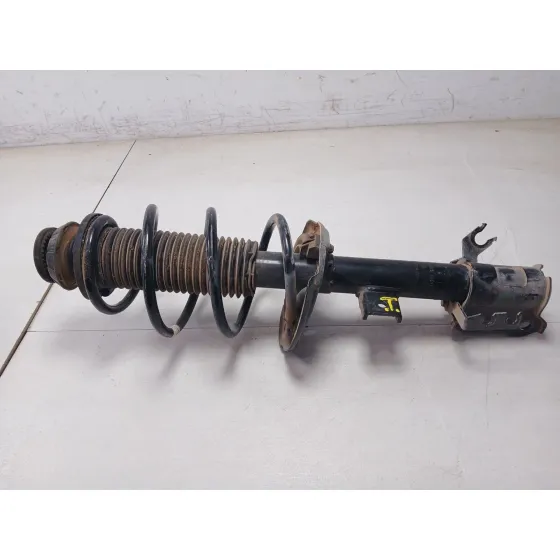 Amortiguador Delantero Izquierdo para Renault Arkana I (Lcm_, Ldn_)