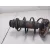 Amortiguador Delantero Izquierdo para Renault Arkana I (Lcm_, Ldn_)