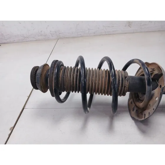 Amortiguador Delantero Izquierdo para Renault Arkana I (Lcm_, Ldn_)