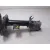 Amortiguador Delantero Izquierdo para Renault Arkana I (Lcm_, Ldn_)
