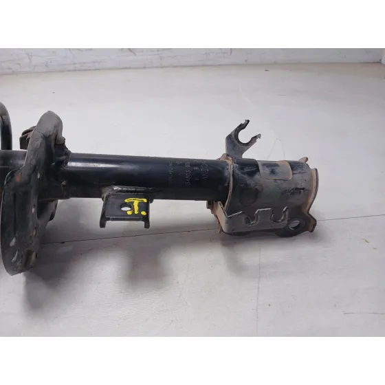 Amortiguador Delantero Izquierdo para Renault Arkana I (Lcm_, Ldn_)